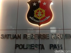 2 Oknum Wartawan di Pati Dipolisikan, Diduga Peras Pemilik SPBU