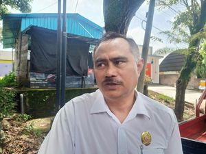 Jembrana Butuh Rumah Aman Bagi Korban Kekerasan Anak dan Perempuan