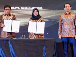 BPS Integrasikan Smart Kampung Banyuwangi dengan Regsosek Tangani Kemiskinan