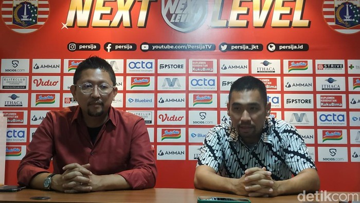 Persija Jakarta