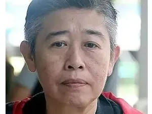 Bos Bimbel Singapura Bantu Siswa Nyontek, Akhirnya Diburu Interpol Bos Bimbel Singapura Bantu Siswa Nyontek, Akhirnya Diburu Interpol