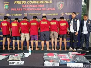 Fakta Baru Bus Persis Solo Dilempar Batu Direncanakan Suporter Persita Fakta Baru Bus Persis Solo Dilempar Batu Direncanakan Suporter Persita