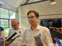 Selain Buka Prodi Baru, ITS juga Tambah Kuota Mahasiswa Baru Tahun 2023