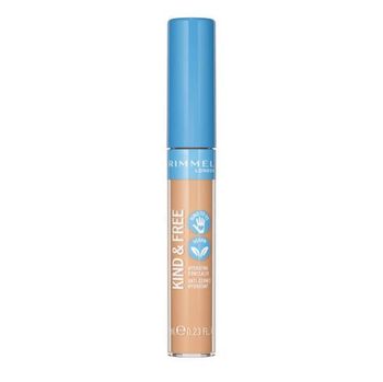 Rimmel London Kind & Free Hydrating Concealer