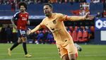 4 Pemain Ini MU Tolak Sebelum Pilih Sabitzer?
