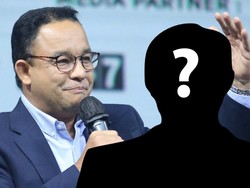 Beda Respons Khofifah dan Yenny Wahid Kala Ditawari Jadi Cawapres Anies