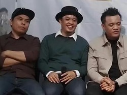 Starlight Cerita Momen Indah dengan Mantan Kekasih Lewat Lagu Batak