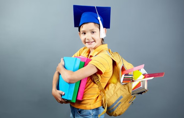 Tes yang Dianggap Bisa Memprediksi Keberhasilan/ Foto: Freepik/pressfoto