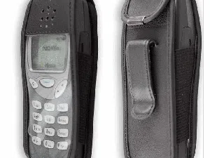 Yuk Nostalgia! Foto Tekno Jadul yang Bikin Kamu Senyum Sendiri Yuk Nostalgia! Foto Tekno Jadul yang Bikin Kamu Senyum Sendiri