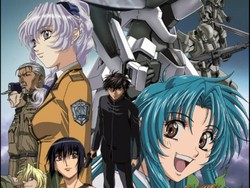 Bukan Sekadar Hiburan, Anime Kini Dicoba Jadi Terapi Atasi Depresi