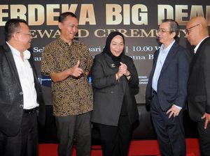 Bangun Kepercayaan Masyarakat di Layanan Jasa Keuangan Bangun Kepercayaan Masyarakat di Layanan Jasa Keuangan
