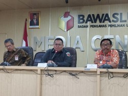 Bawaslu dan KASN Teken Kerja Sama Pengawasan Netralitas ASN dalam Pemilu