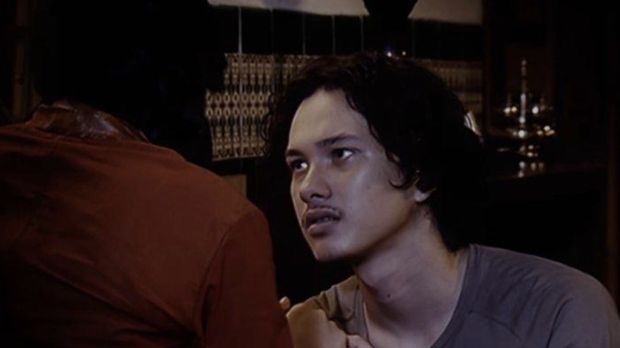 Biola Tak Berdawai (2003)