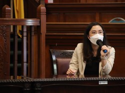 Tertarik Lanjut S2 di Luar Negeri? Simak Tipsnya dari Mahasiswa Magister Harvard