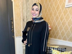 Deswita Maharani Tegaskan Hubungan Akur dengan Risma Nilawati Meski Butuh Proses