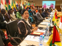 Puan Akan Dorong Isu Perlindungan Pekerja Migran di KTT ASEAN Ke-42