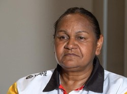 Diduga Bawa Obat-obatan ke Jepang, Nenek Asal Australia Ditahan di Jepang