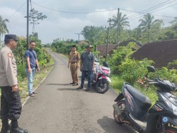 Bocah di Malang Diduga Hendak Diculik, Polisi Minta Keterangan Saksi Mata