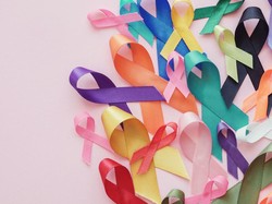 35 Link Twibbon Hari Kanker Sedunia 2024 untuk Hiasi Profil Medsos