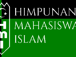 Didirikan di Yogyakarta, Ini Sejarah Terbentuknya HMI di Sumut