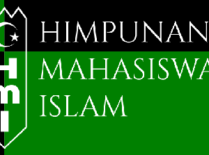 Didirikan di Yogyakarta, Ini Sejarah Terbentuknya HMI di Sumut Didirikan di Yogyakarta, Ini Sejarah Terbentuknya HMI di Sumut