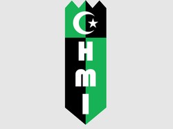 Hari Lahir Himpunan Mahasiswa Islam 5 Februari, Ini Sejarahnya