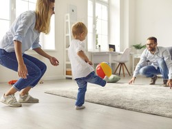 Menurut Pakar, Dua Kegiatan Ini Dapat Meningkatkan Kecerdasan Anak