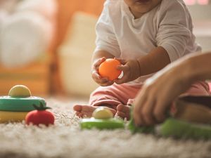 Fakta-fakta Temuan Logam Berat Timbal di 1 dari 7 Anak RI, Ortu Perlu Waspada!