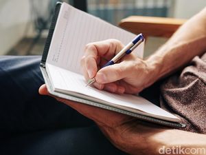 5 Contoh Teks Prosedur Kompleks Beserta Strukturnya 5 Contoh Teks Prosedur Kompleks Beserta Strukturnya