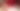 Ilustrasi (Getty Images/iStockphoto/Hakase_)