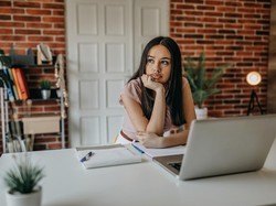 Ternyata Ini Penyebab Orang Takut Gagal, Salah Satunya Faktor Keluarga