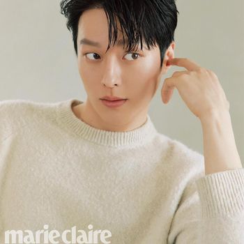 Jang Ki Yong/ Foto : instagram.com/juanxkui