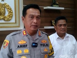 Heboh Voice Note Penculikan Anak di Pekalongan, Begini Faktanya