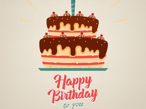40 Kata-kata Ucapan Ulang Tahun Singkat Aesthetic untuk Pacar Hingga Bestie 40 Kata-kata Ucapan Ulang Tahun Singkat Aesthetic untuk Pacar Hingga Bestie