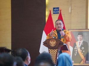 Puji Kinerja Kapolri, BP2MI Yakin Bandar TPPO Segera Ditangkap