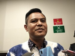 Demokrat NTB Belum Tentukan Balon Bupati di Pilkada Lombok Barat