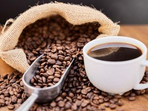 Kopi Single Origin vs Kopi Blend, Mana yang Lebih Enak? Kopi Single Origin vs Kopi Blend, Mana yang Lebih Enak?