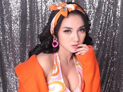 Lala Widy Kerap Dapat Tawaran Akting Setelah Viral Jadi Pedangdut