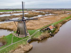 Mengenal 8 Macam-Macam Energi, Rumus, dan 11 Contoh Perubahannya