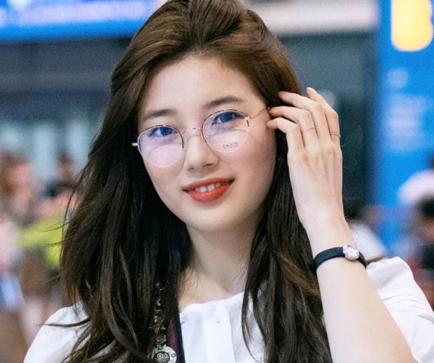 Suzy
