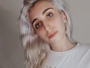 Sadis, Model Transgender Bunuh Ayahnya: Aku Ingin Keluargaku Mati