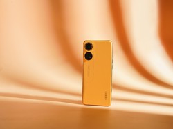 Terungkap! Ini Arti di Balik Huruf T pada OPPO Reno8 T Series