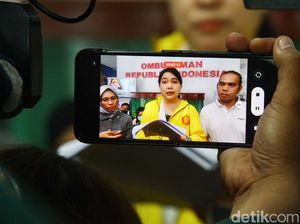 Polisi Undang Ulang Rapat Kecelakaan, Keluarga Mahasiswa UI Pertanyakan Ini