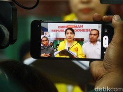 Polisi Undang Ulang Rapat Kecelakaan, Keluarga Mahasiswa UI Pertanyakan Ini