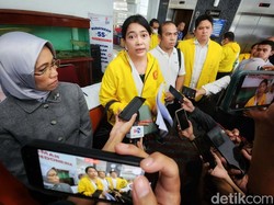 Alasan Keluarga Hasya Tak Hadiri Pertemuan dengan Polisi