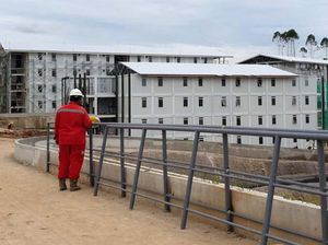 Jakarta Bukan Ibu Kota Negara Lagi pada 2024, Jokowi Siapkan Keppres