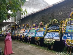 Gugur di Papua, Pratu Ferdian Sempat Berencana Menikah-Umrahkan Ayah