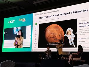 Siswa Nggak PJJ Lagi: Apa Transformasi Digital yang Masih Penting? Siswa Nggak PJJ Lagi: Apa Transformasi Digital yang Masih Penting?