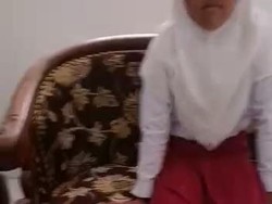 4 Siswa SD di Sampang Ngaku Hendak Diculik, Begini Fakta Sebenarnya