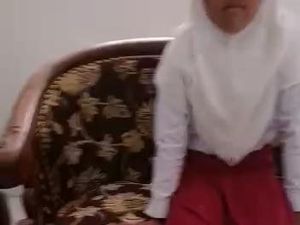 4 Siswa SD di Sampang Ngaku Hendak Diculik, Begini Fakta Sebenarnya 4 Siswa SD di Sampang Ngaku Hendak Diculik, Begini Fakta Sebenarnya